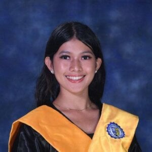 JayeRydalch Public 사진