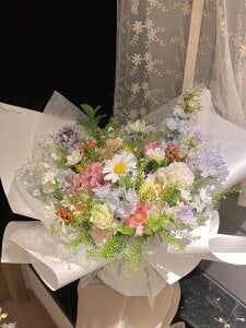 Fushui618Public图片 6