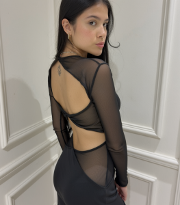 MiaHunttのSexy Miaの 4枚の写真