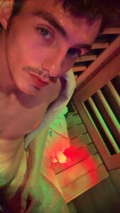 Waylanryder Public Foto 5