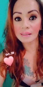 yummy_21xxx