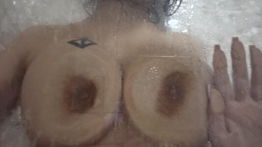 mika_doll senxual body 🥵 Pic