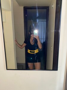 iris_sweeet_