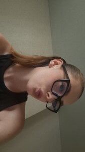 RussianGirls_ Life Style Alicia Poză 6