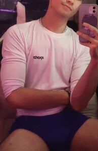 Wuza-H Public Gambar