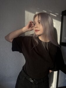 DonnetteShaban cute baby Pic 3