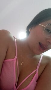 Candy_millers