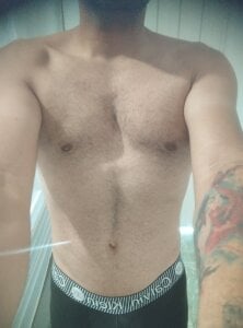 dany_lu Public Pic 5