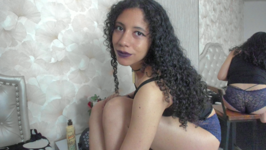 Atenearouse ... Foto 2