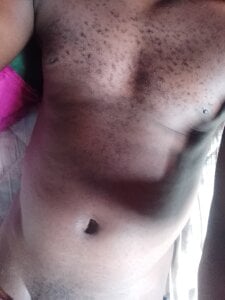 innocentenos Public Εικόνα