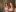 veronikawithDDDs Lingerie + nudes with Belle Photo