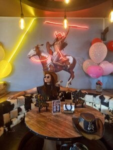 Ashley_HotGirl MI DATE OF BIRTHDAY <3 Pic 4