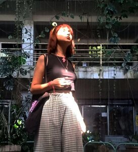 EchoSoul Public Pic 2