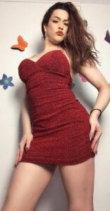 Meriiidababy muaaaaa图片 3