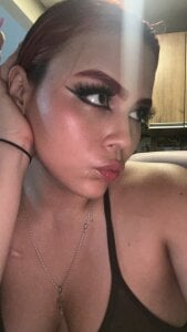 misty_chloe kullanıcısının nipples albümü -  5 fotoğraf