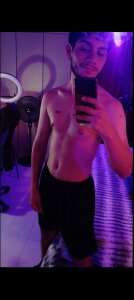 Alex_sunsett Public Pic 6