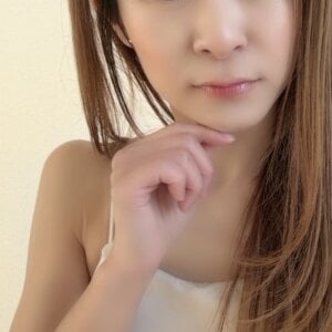 ai_4314 Public 圖片 3