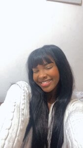 kataleya_miller_ Public Pic 4