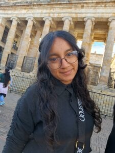 rosee_tay1 Public Pic 4