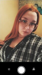 betty_millerr Photo Immagine 