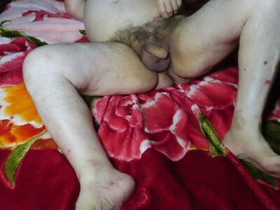 StiveMartin MINHAS FOTOS5 Pic