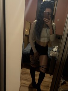 Hottattoooo Public Billede 6