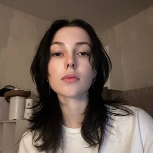 SylviaHunter Public Pic 5