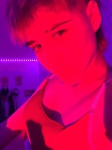 Astrellia Public Pic 2