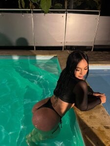 barbie_es Public Pic 6