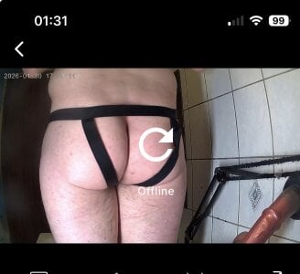 Public de Bigblackdildo06  2 Imagens