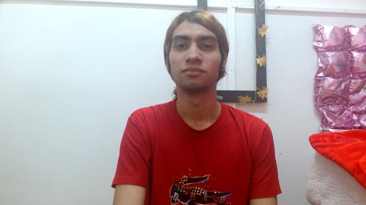 andresdark_07 Trending Pic 9995