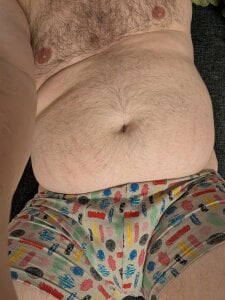 Public de hainorswe  5 Imagens