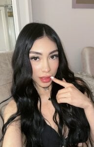 Efy-bonny Bonny 🐰🔥 Pic 2