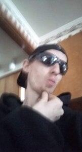 Zippy247 Public Pic 6