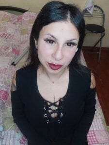 QueenMomyS Public صورة واحدة|QueenMomyS Public صورتان|QueenMomyS Public  7 صور|QueenMomyS Public  7 صورة