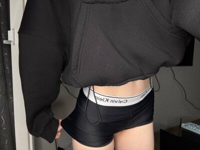 PeacchyPawss Public Εικόνα 7