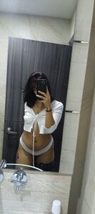 Boaahank Public Immagine  4