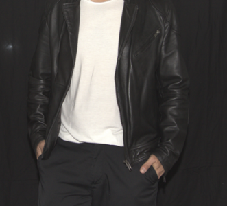 dimitriyk Public зображення 2