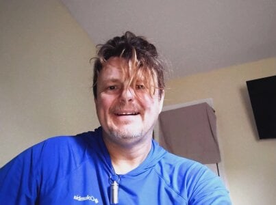 Public de WiltedYeller Foto 9