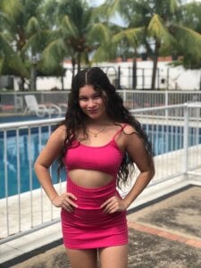 your_girlsss Hellen Hình 3