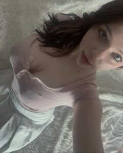 ThuBoppre 😎😮‍💨😉 Pic 5