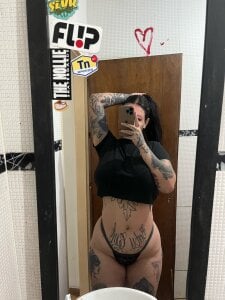 candelitamilagrosxxx's Holi Sex Photo 2