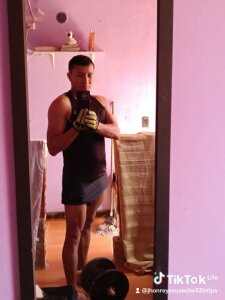 usechejhon Public Fotka 2