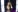 Sweet___Emily Exclusive for fans #1 Photo 4