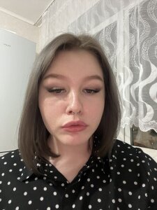 MiraTezzy
