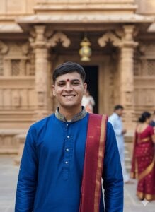 zayn886110 ♥ Pic 3