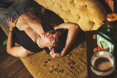 Tyler_durten ☘️🎉 圖片 2