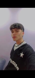 alec_rogue Public Pic 5