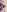 Athenea_Mills 40 HORNY PICS FOR SALE! 🍑 사진 6