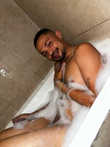 jeanpoll_duprile Public Pic 4